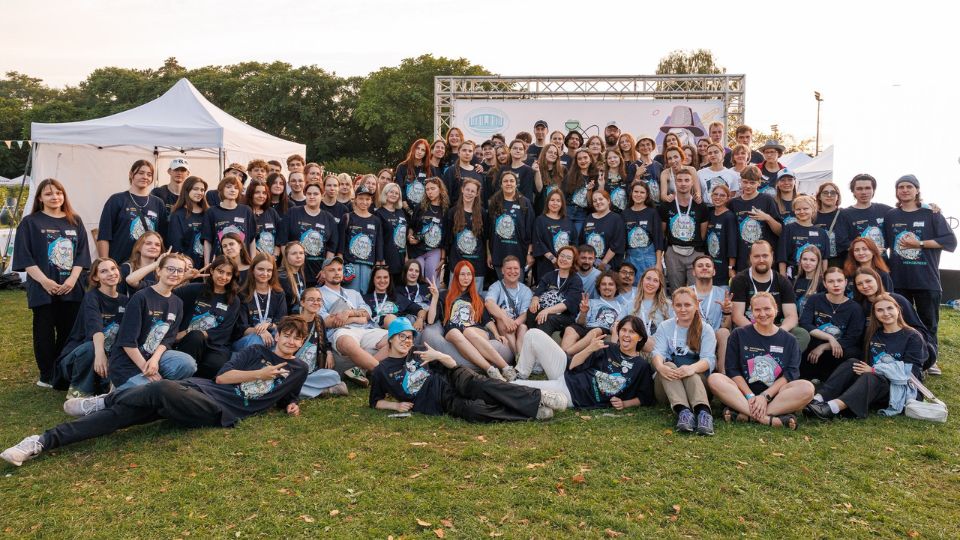 case-ligatura-gallery